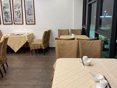 -和膳居饮食有限公司