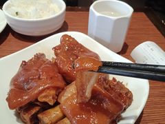 -好嫂子(知春路店)