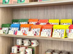 -王府井百货(总府店)