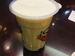 -德兴馆(山西南路店)