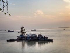 -湖南东洞庭湖国家级自然保护区