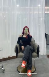 点击看大图 -FIND·M salon
