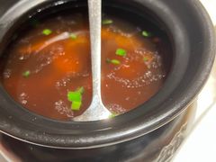 -王府井酒店(金桥港湾店)
