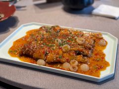 -平川·程玉平川菜工作室