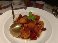 -许家菜(DT51店)