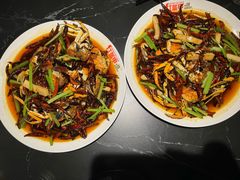 -红盔甲·小龙虾(人民广场店)