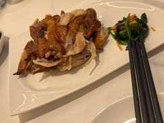 -东方饺子王(新奥购物中心店)