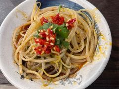 -成都瓜串串(华强北店)