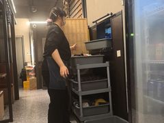 -沼津港精致料理·寿喜烧·烧鸟(龙湖南桥天街日料榜单店)