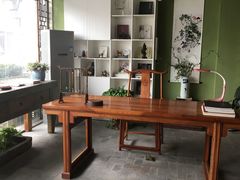 -六艺文化艺术机构