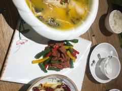 -确喜美味小厨(西单商场兰州店)