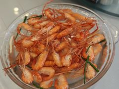 -小春农家乐
