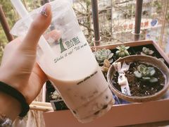 -1点点(爱华店)