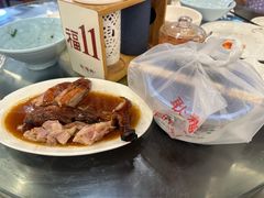 -耿福兴(凤凰美食街店)