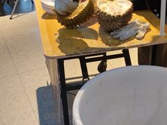 -争先鲜·蒸汽海鲜自助·鲜切牛肉