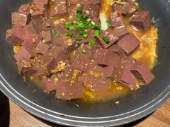 -东方红·湖南菜(金屿店)