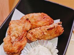 -寿司郎(北京路粤潮楼店)