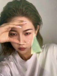 -MOVAN HAIR莫凡匠人发型屋