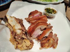 -樽宴酒楼·地道川菜·品质聚会·生日宴请