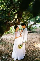 -巴黎春天·菀纱仙庭婚纱美学