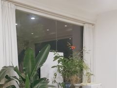 -手舒·采耳按摩·影院足道spa(莫愁湖东路店)