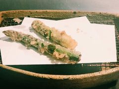 -みかわ是山居