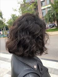 -杜卡诗salon