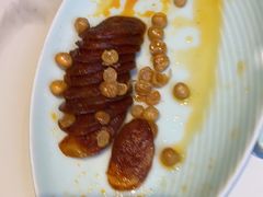 -全牛匠·乐山跷脚牛肉(上品+店)