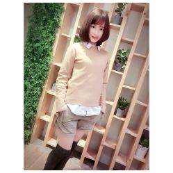 -V-STAR威斯达•高级私人定制