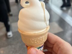 -DQ·蛋糕·冰淇淋(荟聚中心店)