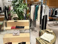 -茂业天地(华强北店)