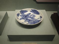 -太原市博物馆