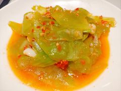 -滇铺子·云南特色菜·鲜花野菜季(东风东路c86店)