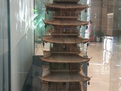 -土山湾博物馆