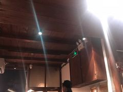 -铃木食堂(帽儿胡同店)