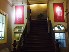 iphone_upload_pic-1901 Cafe(西四店)