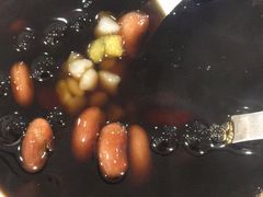 -赵家小馆(沈阳禹洲广场店)