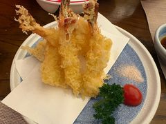 -築鳥日本料理(黑沙环店)