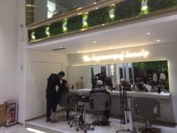 -OnHair Salon