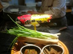 -鲁城往事(游客中心店)