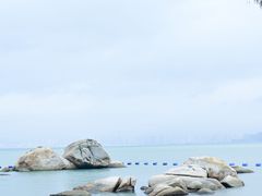 -巽寮印象美食部落餐厅·海鲜·地方特色菜(惠州体验店)