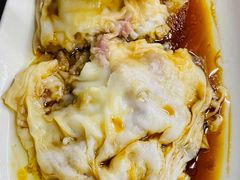 牛肉拉肠（大）-源记肠粉(华贵路店)