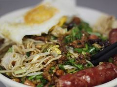 -宋记海南粉传承老店(人民西路店)