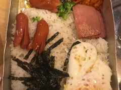 -喜来稀肉(望京店)