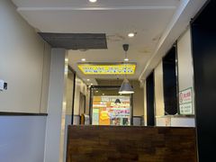 -长顺参鸡汤店(西塔总店)