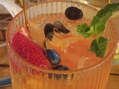 -MR.ROCKY洛奇先生·西餐&酒吧(琶醍店)