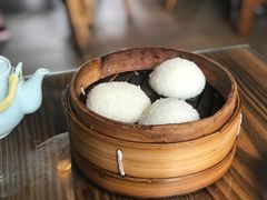 -双塔老饭店