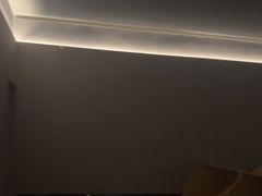 -碧涛阁水世界酒店(万家丽路店)