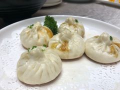 -水中仙东雅国际酒店(丹阳店)