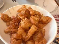 -温粥人(春晖路店)